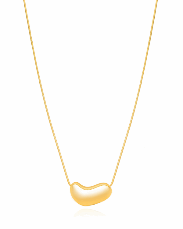 Nuvem Drop - Image 2