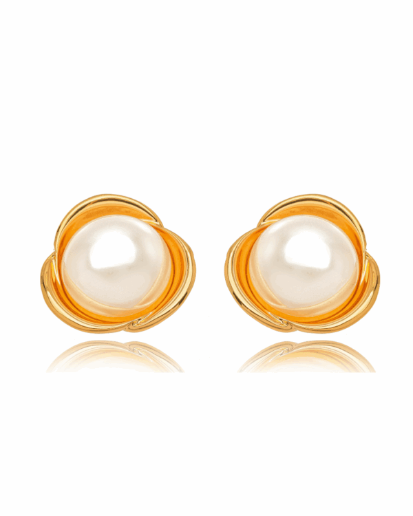 Pearl Bloom - Image 2