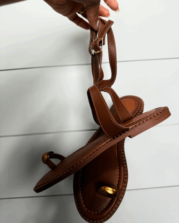 Mocha Flat - Image 4