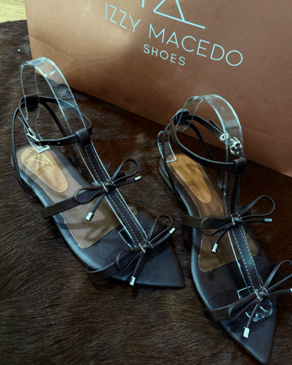 Cocoa Flat - Image 2