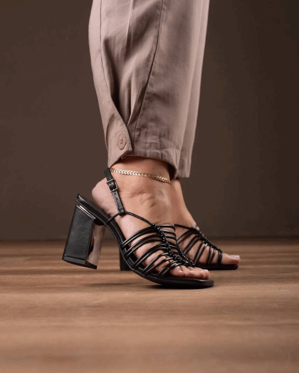 Varelle Sandal - Image 3